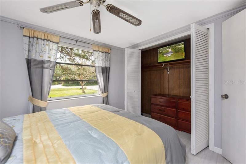 860 Bayshore Drive, Englewood, FL 34223 Photo