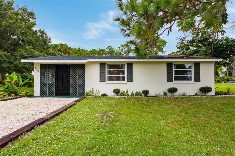 860 Bayshore Drive, Englewood, FL 34223 Photo