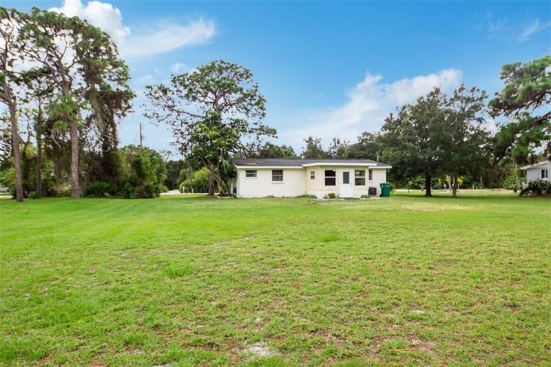 860 Bayshore Drive, Englewood, FL 34223 Photo