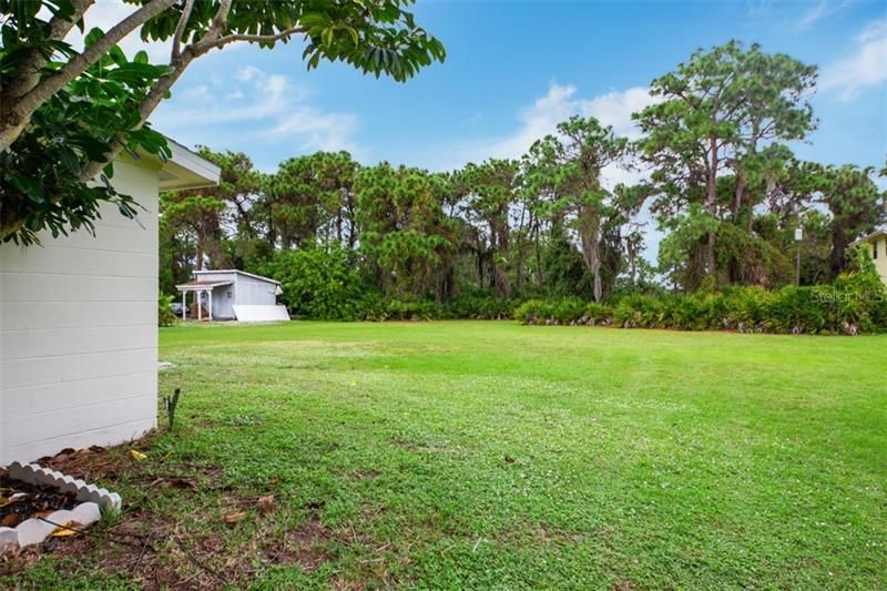 860 Bayshore Drive, Englewood, FL 34223 Photo