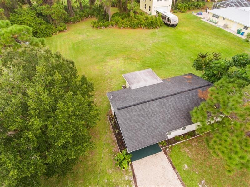 860 Bayshore Drive, Englewood, FL 34223 Photo