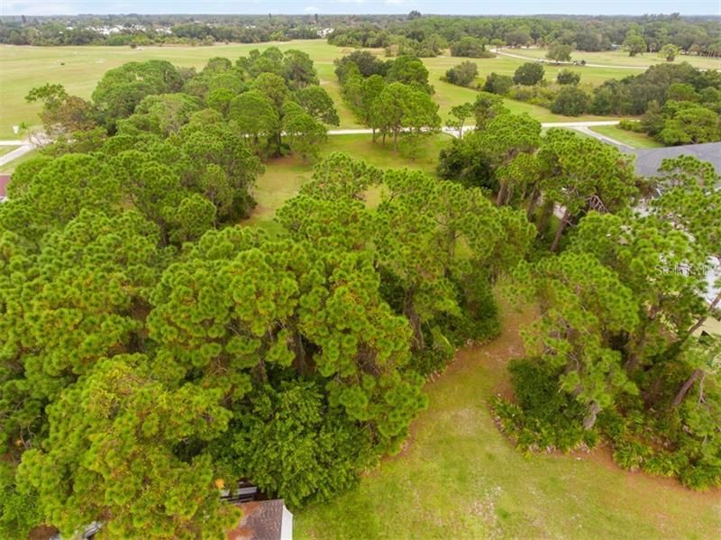 860 Bayshore Drive, Englewood, FL 34223 Photo