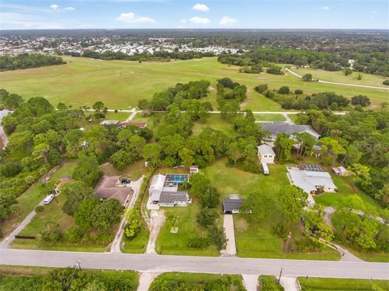 860 Bayshore Drive, Englewood, FL 34223 Photo