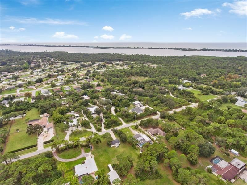 860 Bayshore Drive, Englewood, FL 34223 Photo