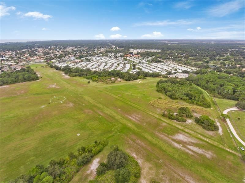 860 Bayshore Drive, Englewood, FL 34223 Photo