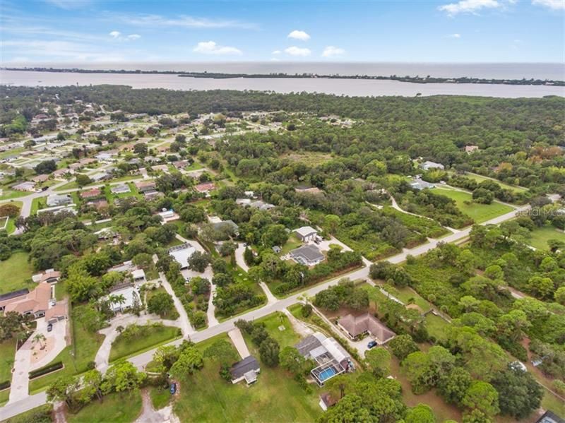 860 Bayshore Drive, Englewood, FL 34223 Photo