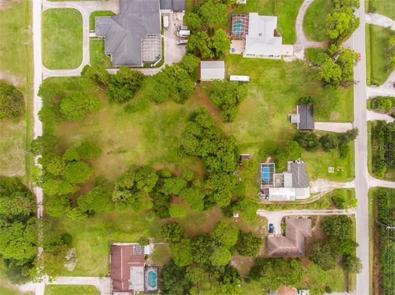 860 Bayshore Drive, Englewood, FL 34223 Photo