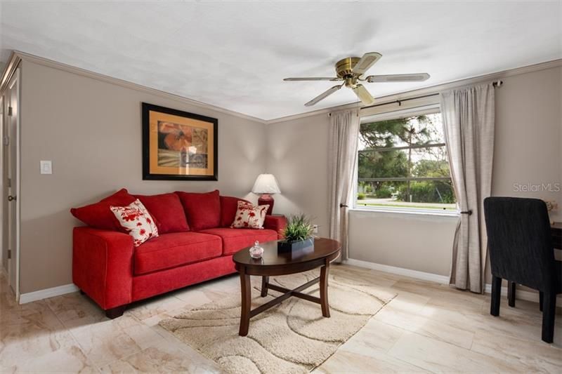 860 Bayshore Drive, Englewood, FL 34223 Photo