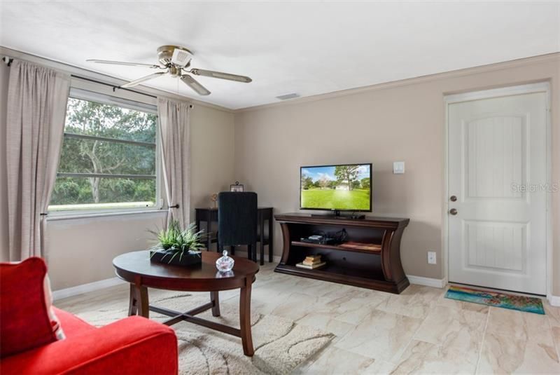 860 Bayshore Drive, Englewood, FL 34223 Photo