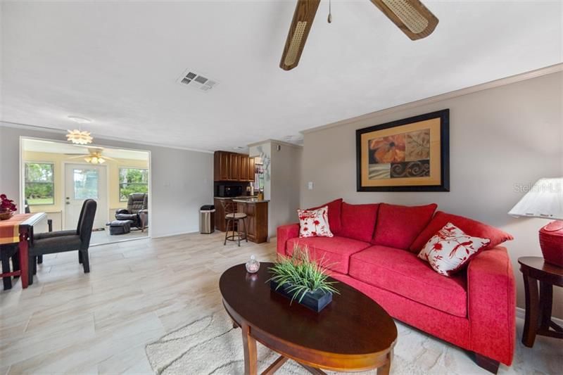 860 Bayshore Drive, Englewood, FL 34223 Photo