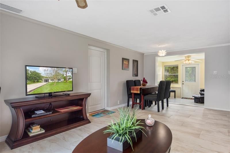 860 Bayshore Drive, Englewood, FL 34223 Photo