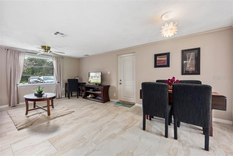 860 Bayshore Drive, Englewood, FL 34223 Photo