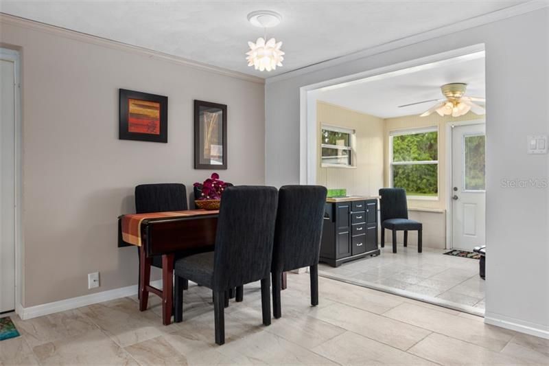 860 Bayshore Drive, Englewood, FL 34223 Photo