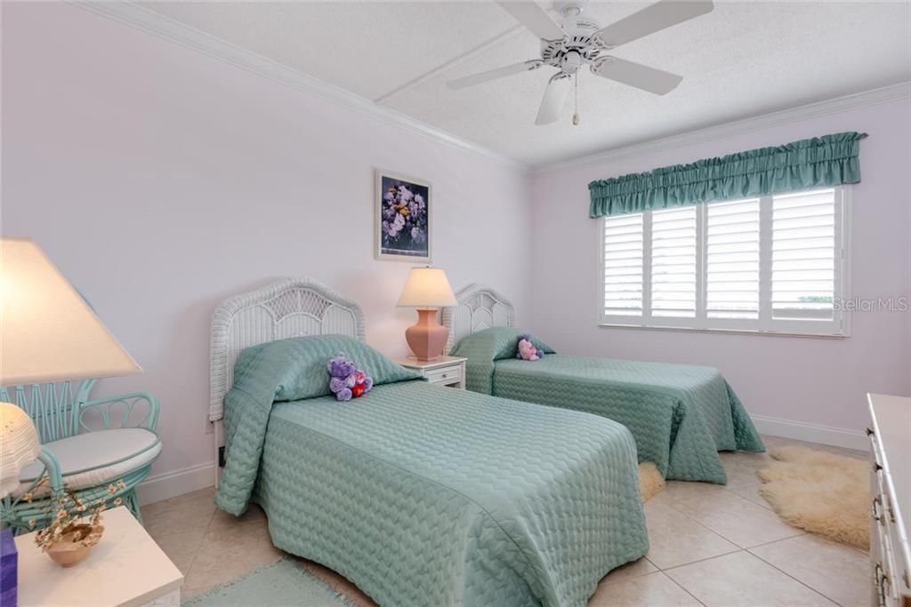 4825 Gulf Of Mexico Drive, Unit 605, Longboat Key, FL 34228 Photo