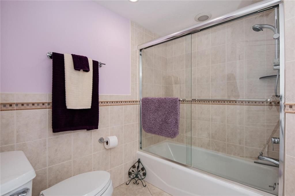 4825 Gulf Of Mexico Drive, Unit 605, Longboat Key, FL 34228 Photo