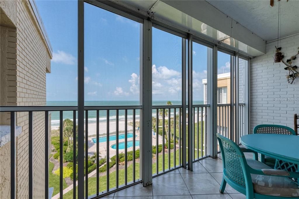 4825 Gulf Of Mexico Drive, Unit 605, Longboat Key, FL 34228 Photo