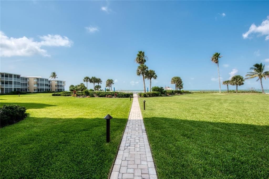 4825 Gulf Of Mexico Drive, Unit 605, Longboat Key, FL 34228 Photo