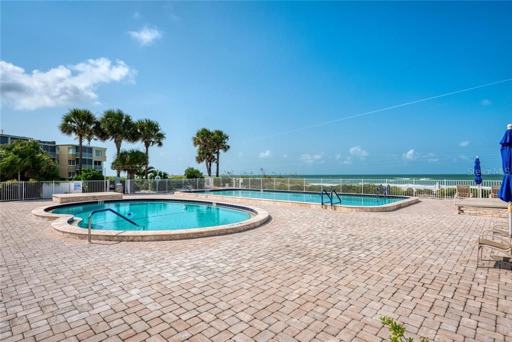 4825 Gulf Of Mexico Drive, Unit 605, Longboat Key, FL 34228 Photo