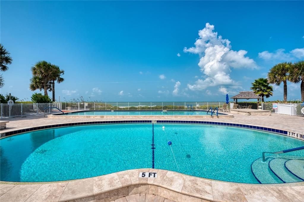 4825 Gulf Of Mexico Drive, Unit 605, Longboat Key, FL 34228 Photo