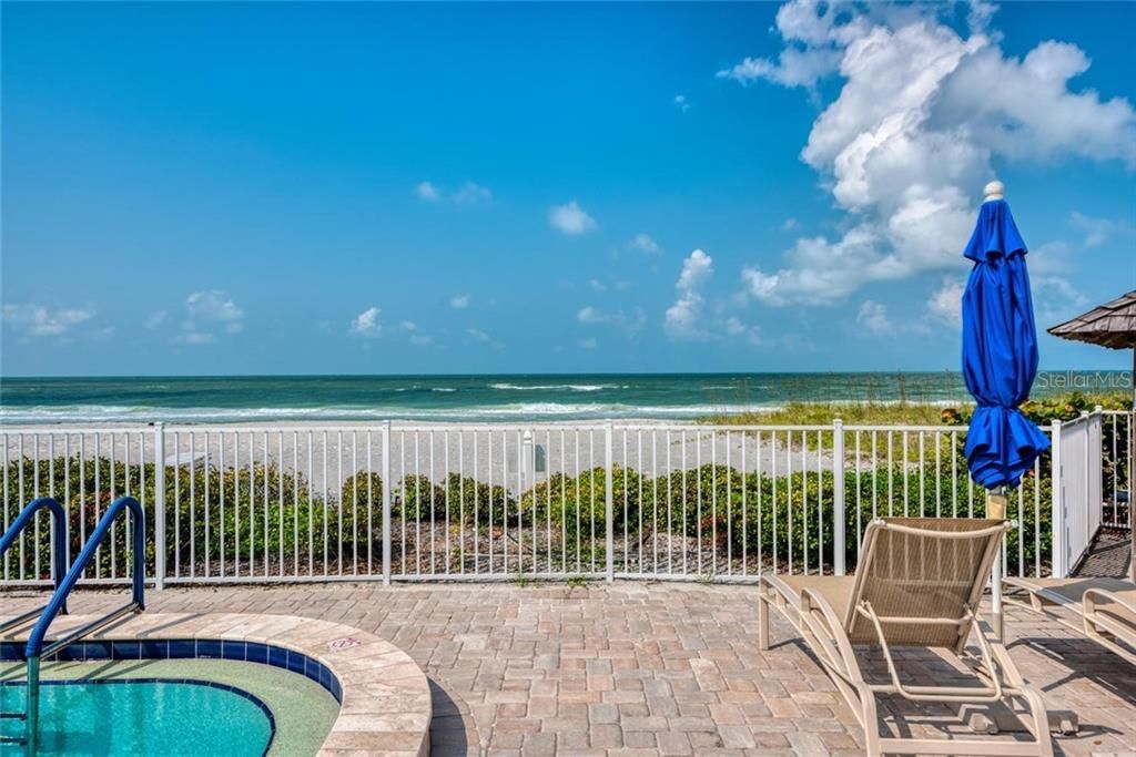 4825 Gulf Of Mexico Drive, Unit 605, Longboat Key, FL 34228 Photo