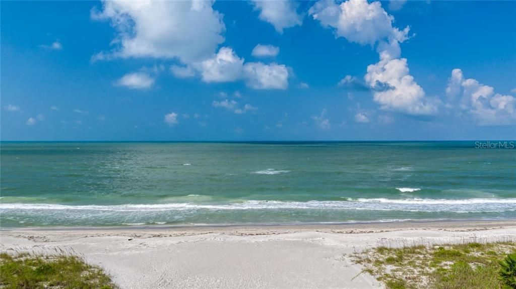 4825 Gulf Of Mexico Drive, Unit 605, Longboat Key, FL 34228 Photo