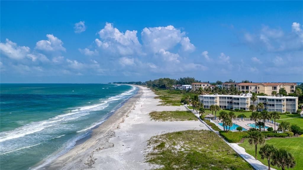 4825 Gulf Of Mexico Drive, Unit 605, Longboat Key, FL 34228 Photo