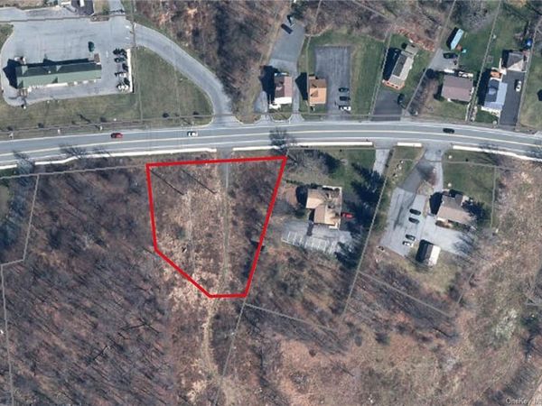 0 County Hwy 67, Middletown, NY 10940