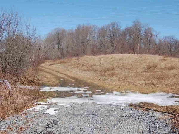 824c RANDALL Road, Ballston Spa, NY 12020