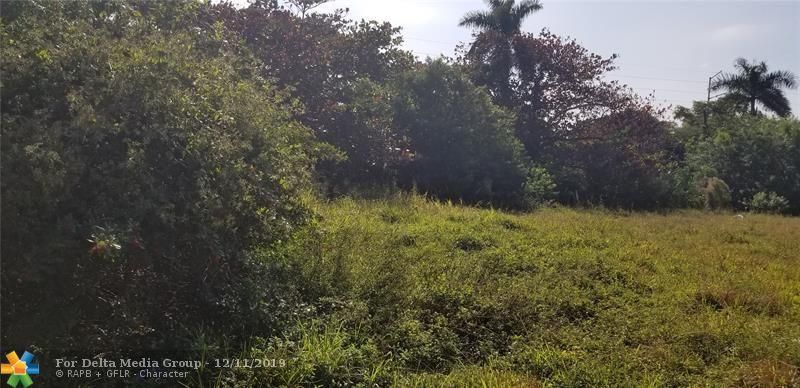 450 136th Street, North Miami, FL 33161 Photo