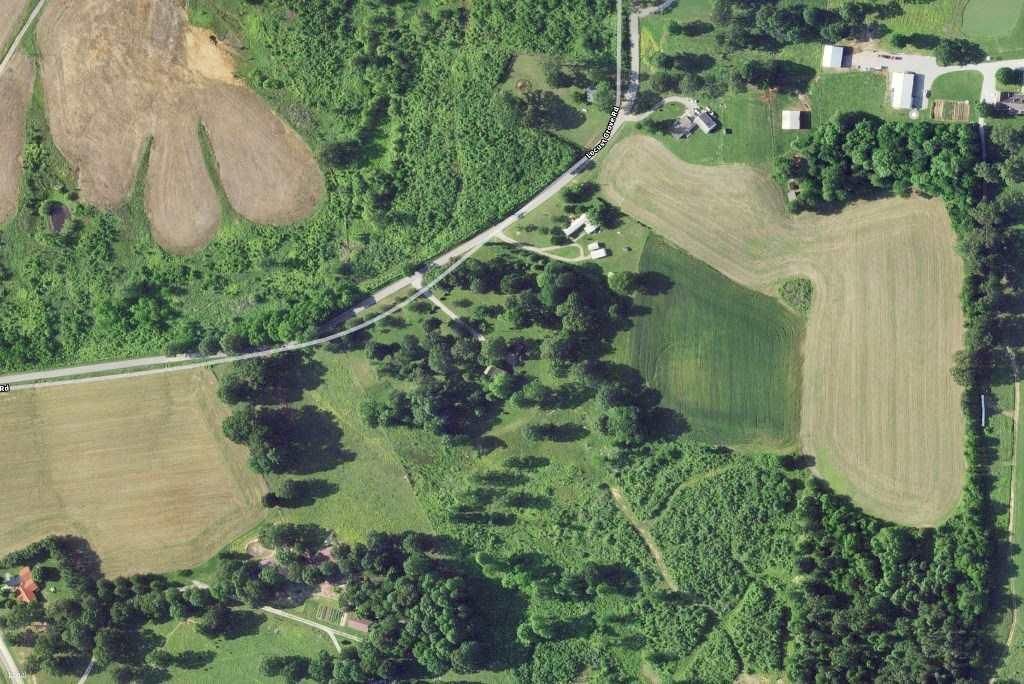 0 Locust Grove Road, Russellville, KY 42206 Main Photo