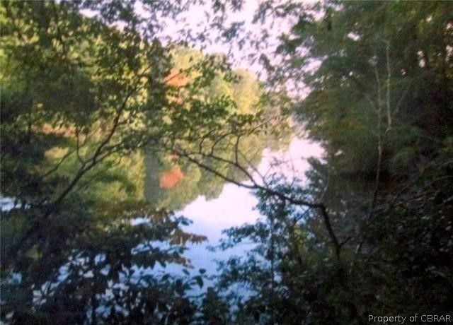 0 Creek Lane, Cobbs Creek, VA 23035 Main Photo