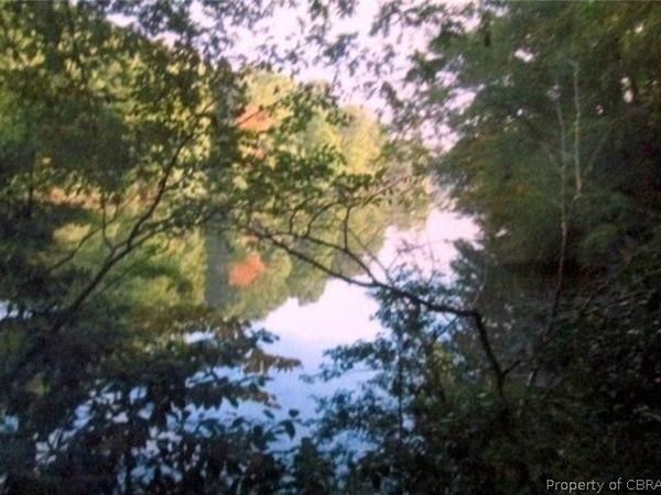 0 Creek Lane, Cobbs Creek, VA 23035