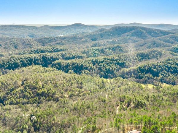 0 Live Oak Lane, Lakemont, GA 30552