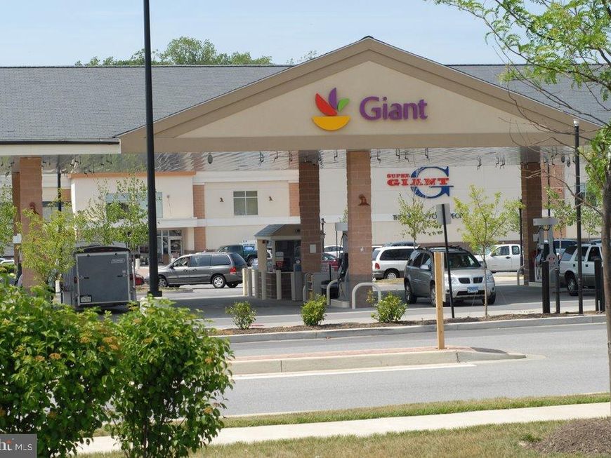 H G Trueman, Lusby, MD 20657 Main Photo