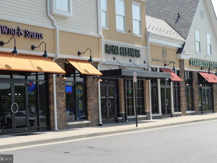 H G Trueman, Lusby, MD 20657 Main Photo