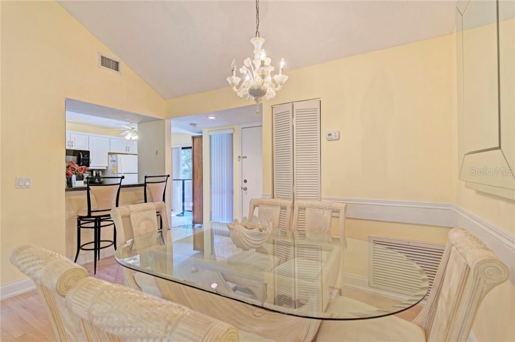 1677 Brookhouse Circle, Unit BR223, Sarasota, FL 34231 Photo