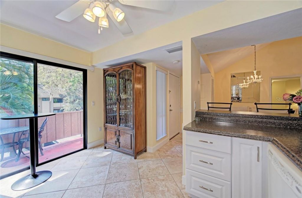 1677 Brookhouse Circle, Unit BR223, Sarasota, FL 34231 Photo