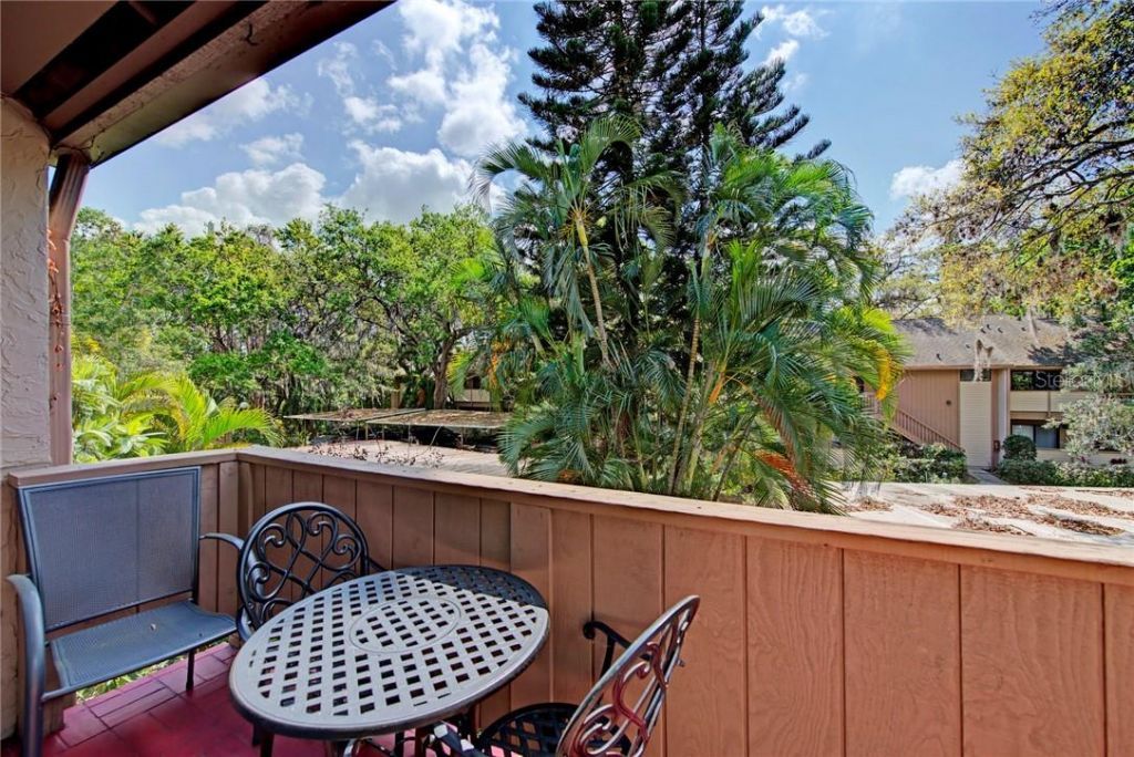1677 Brookhouse Circle, Unit BR223, Sarasota, FL 34231 Photo