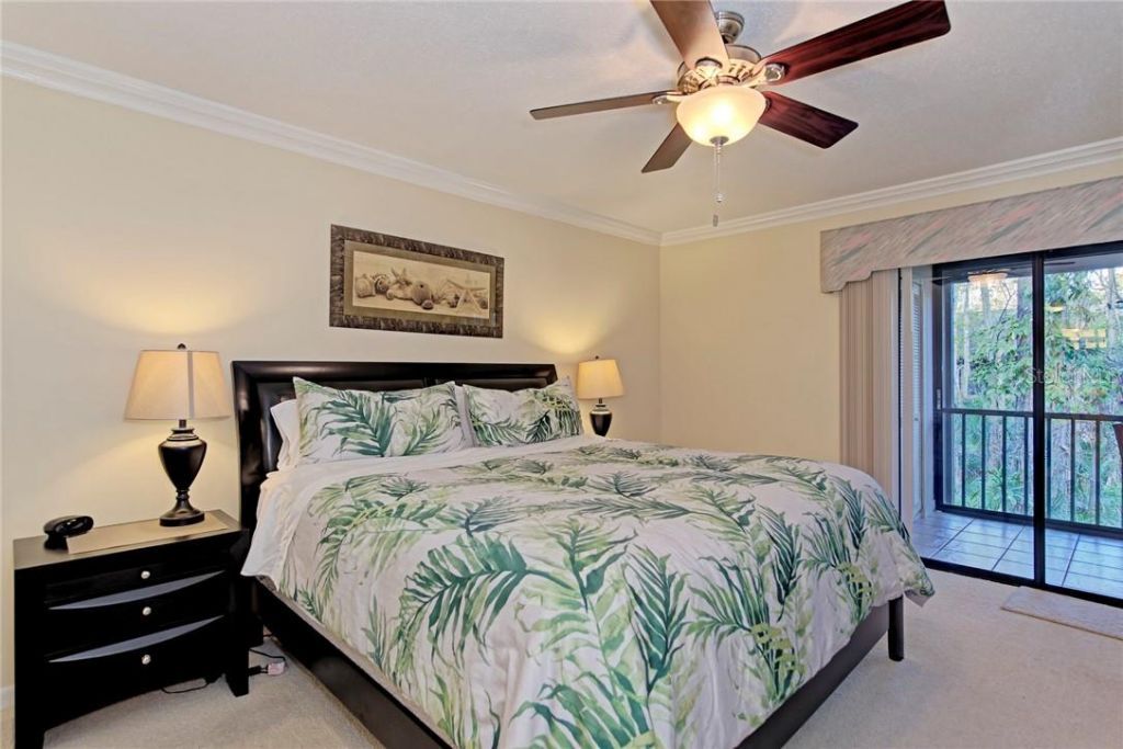 1677 Brookhouse Circle, Unit BR223, Sarasota, FL 34231 Photo