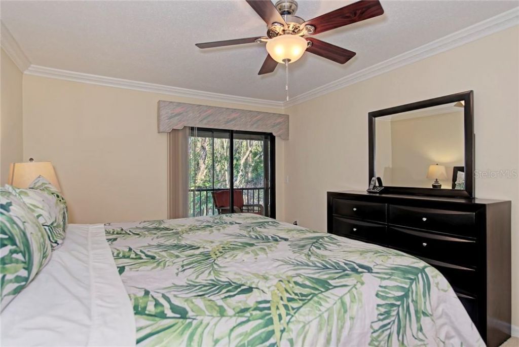 1677 Brookhouse Circle, Unit BR223, Sarasota, FL 34231 Photo