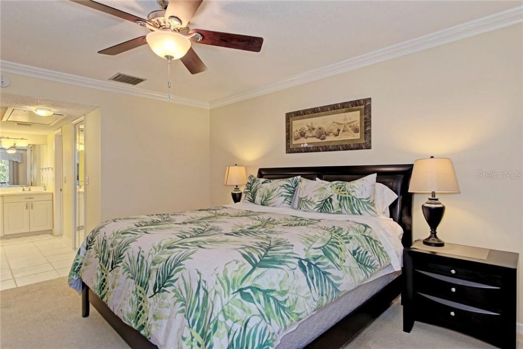 1677 Brookhouse Circle, Unit BR223, Sarasota, FL 34231 Photo