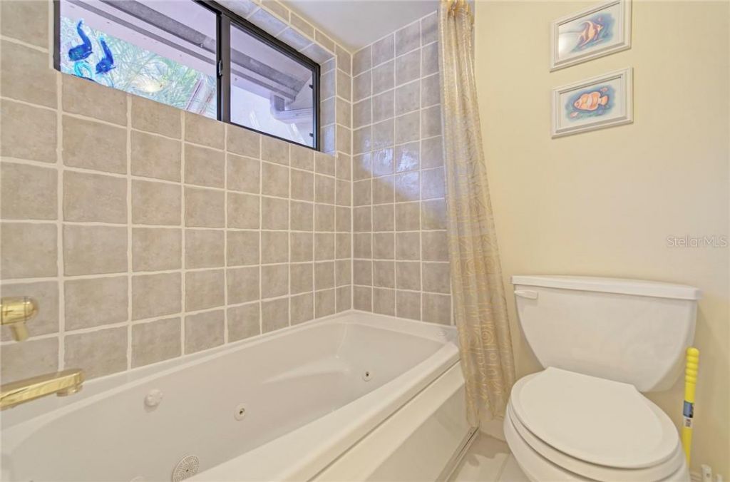 1677 Brookhouse Circle, Unit BR223, Sarasota, FL 34231 Photo