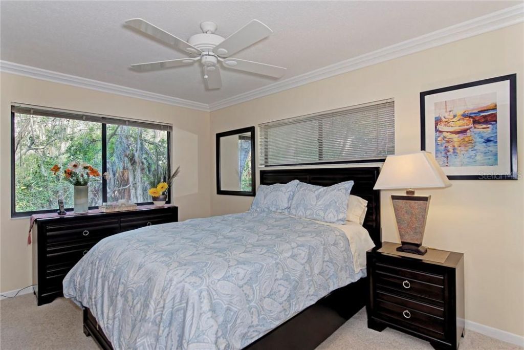 1677 Brookhouse Circle, Unit BR223, Sarasota, FL 34231 Photo