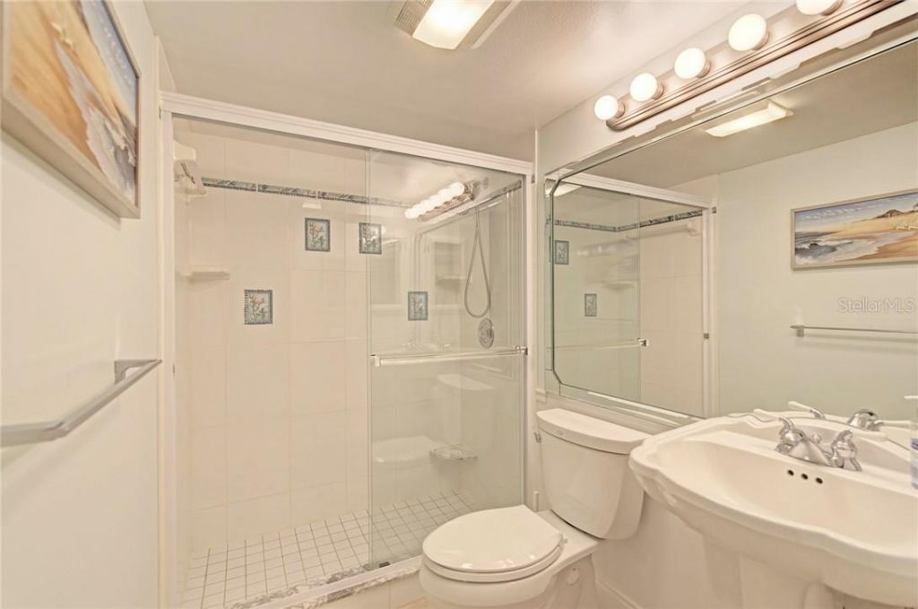 1677 Brookhouse Circle, Unit BR223, Sarasota, FL 34231 Photo