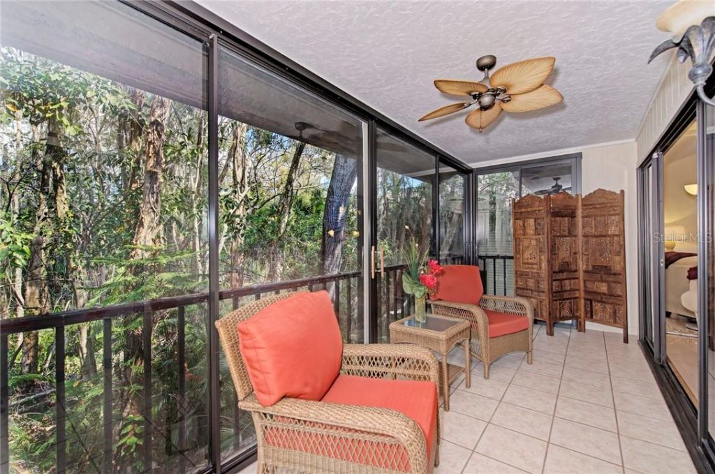 1677 Brookhouse Circle, Unit BR223, Sarasota, FL 34231 Photo