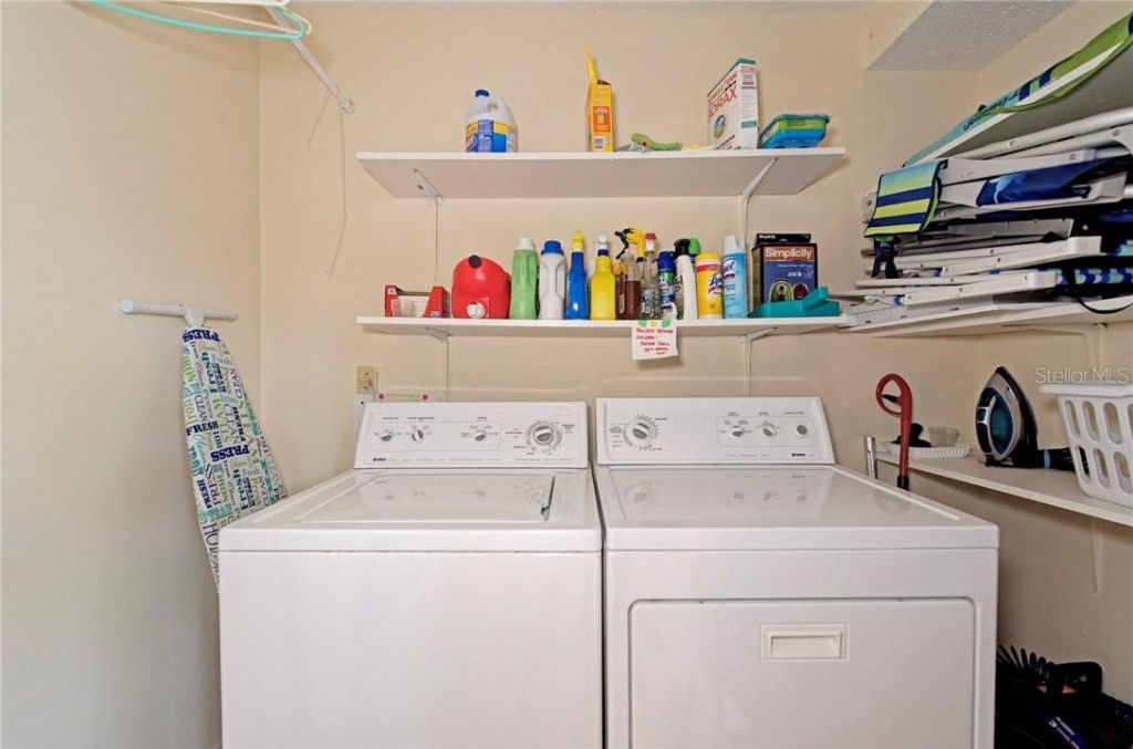 1677 Brookhouse Circle, Unit BR223, Sarasota, FL 34231 Photo