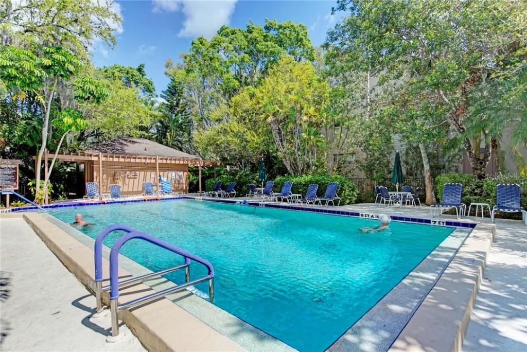 1677 Brookhouse Circle, Unit BR223, Sarasota, FL 34231 Photo