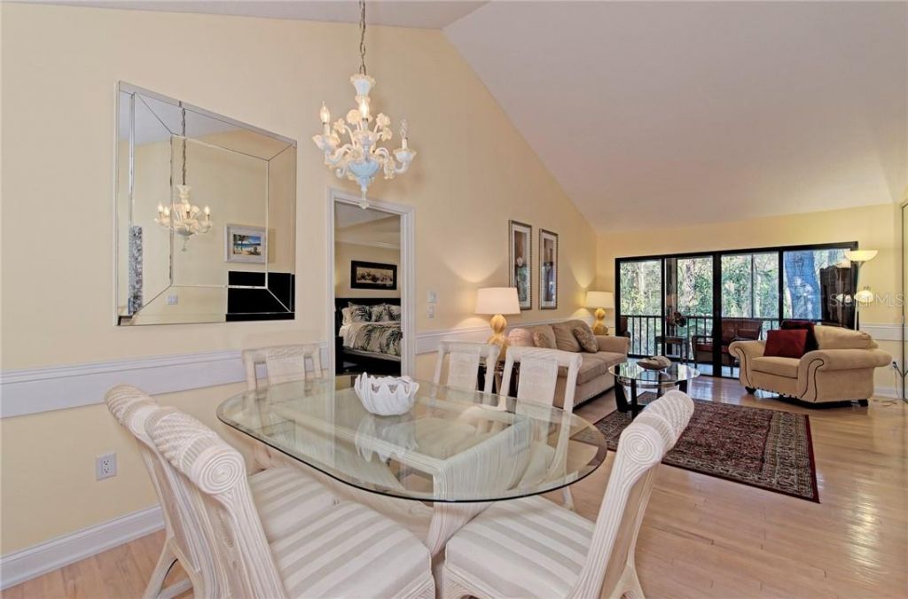 1677 Brookhouse Circle, Unit BR223, Sarasota, FL 34231 Photo