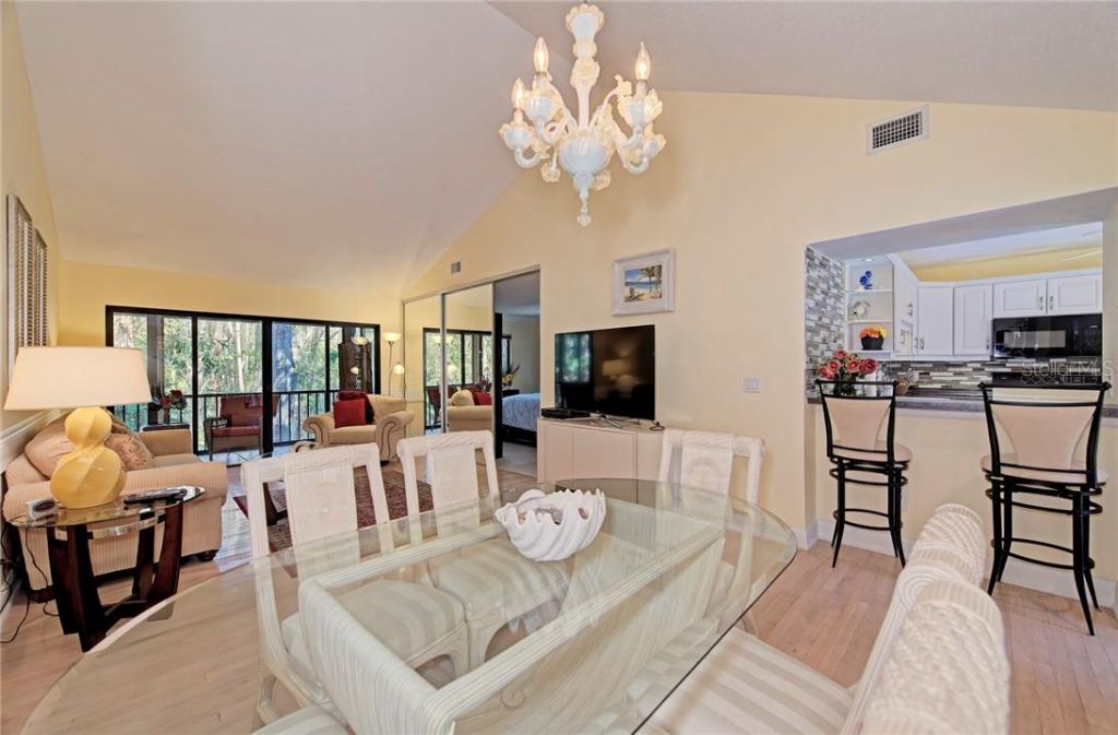 1677 Brookhouse Circle, Unit BR223, Sarasota, FL 34231 Photo