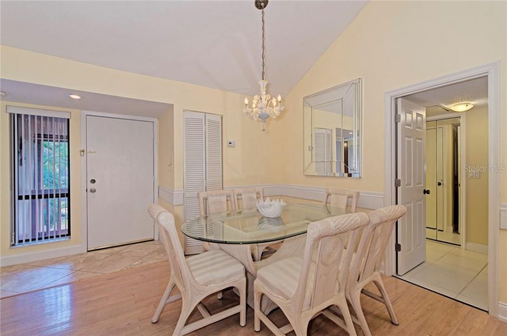 1677 Brookhouse Circle, Unit BR223, Sarasota, FL 34231 Photo